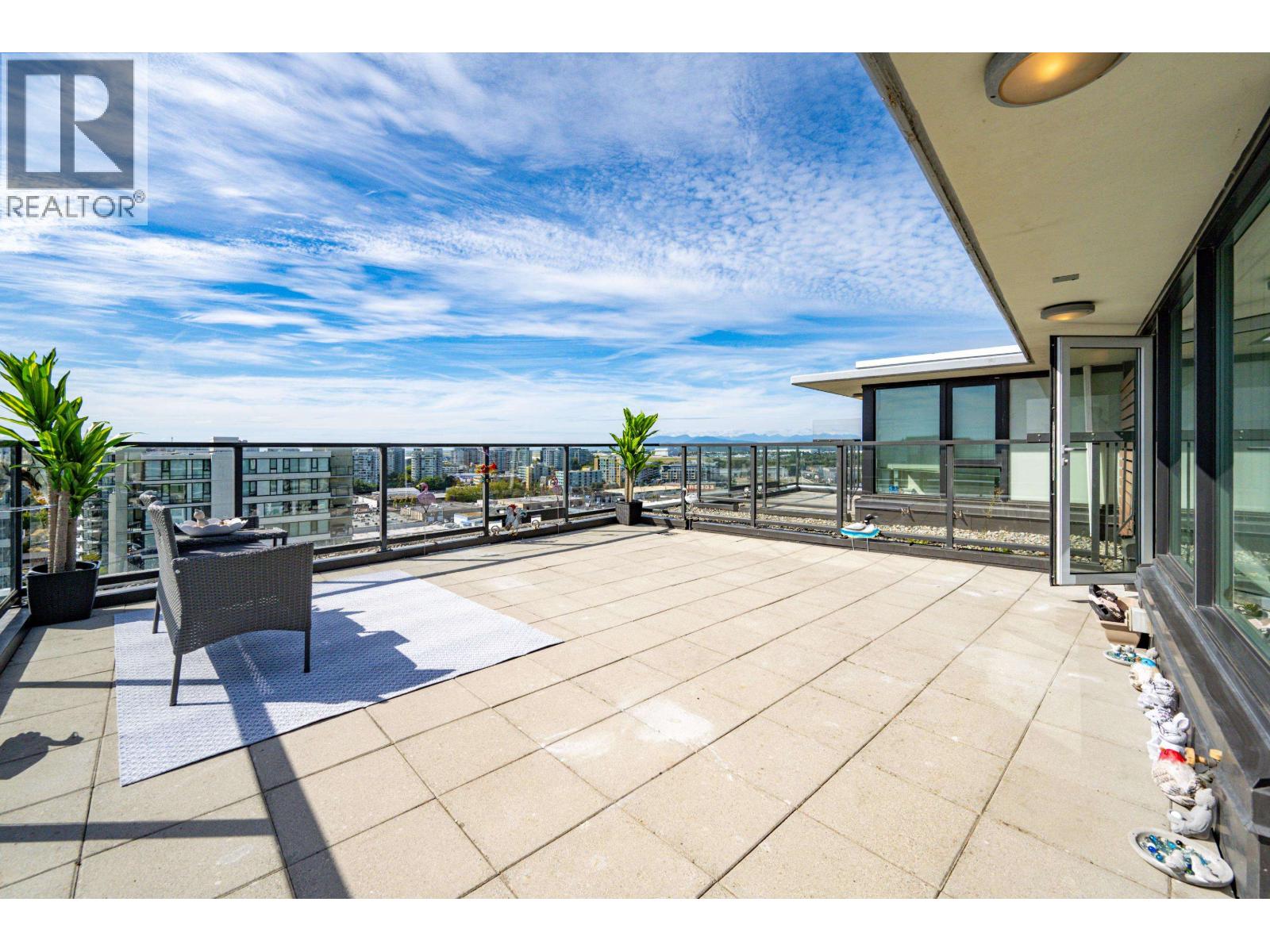 Ph1 7988 Ackroyd Road, Richmond, British Columbia  V6X 0K6 - Photo 29 - R3160192