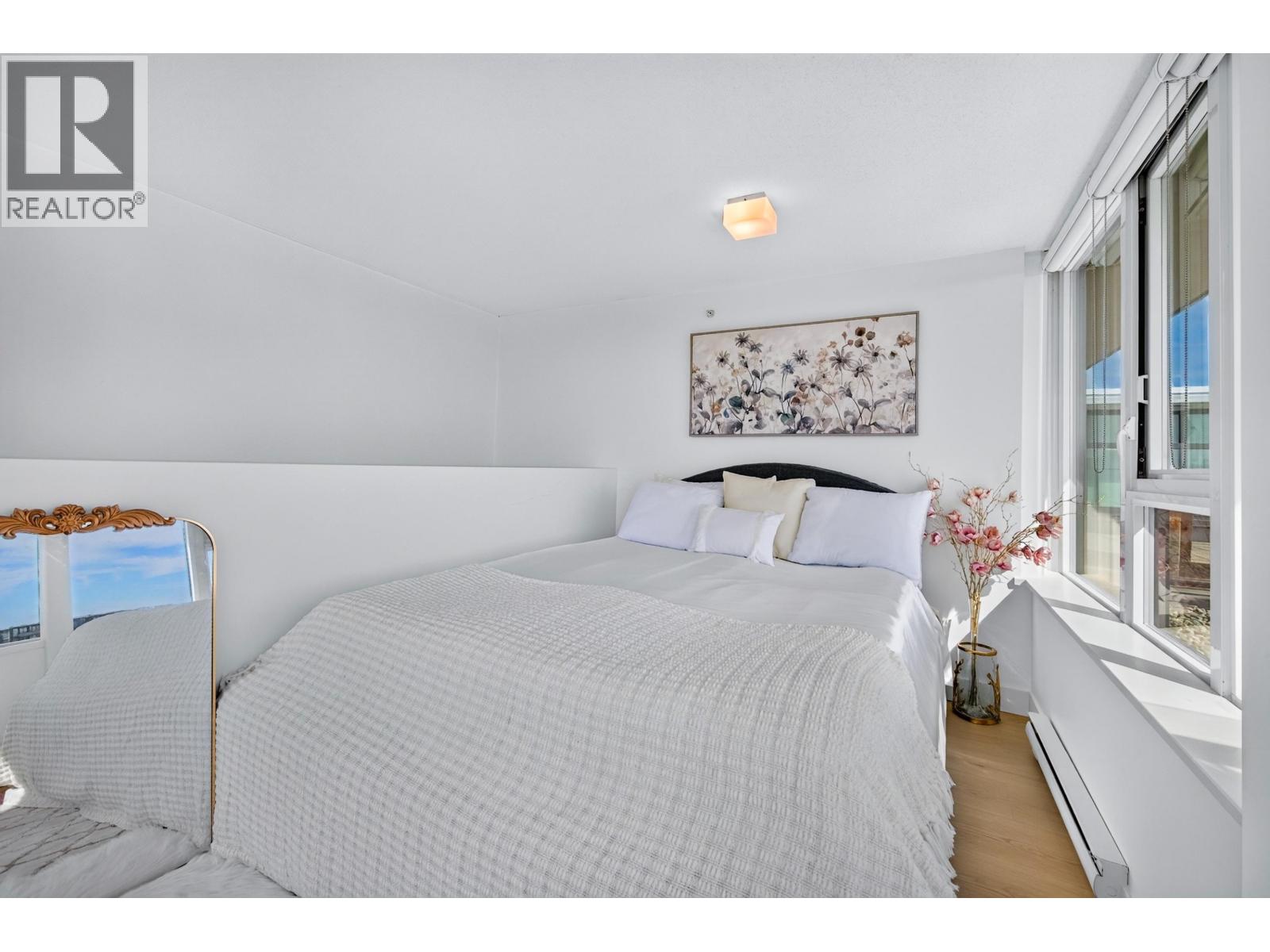 Ph1 7988 Ackroyd Road, Richmond, British Columbia  V6X 0K6 - Photo 27 - R3160192