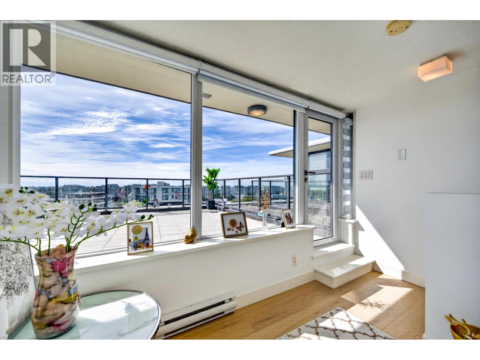 Ph1 7988 Ackroyd Road, Richmond, British Columbia  V6X 0K6 - Photo 28 - R3160192