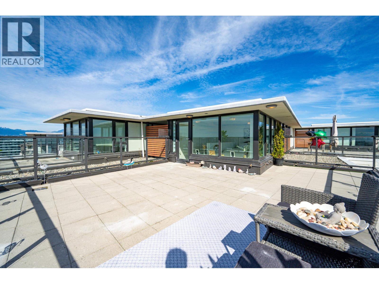 Ph1 7988 Ackroyd Road, Richmond, British Columbia  V6X 0K6 - Photo 30 - R3160192