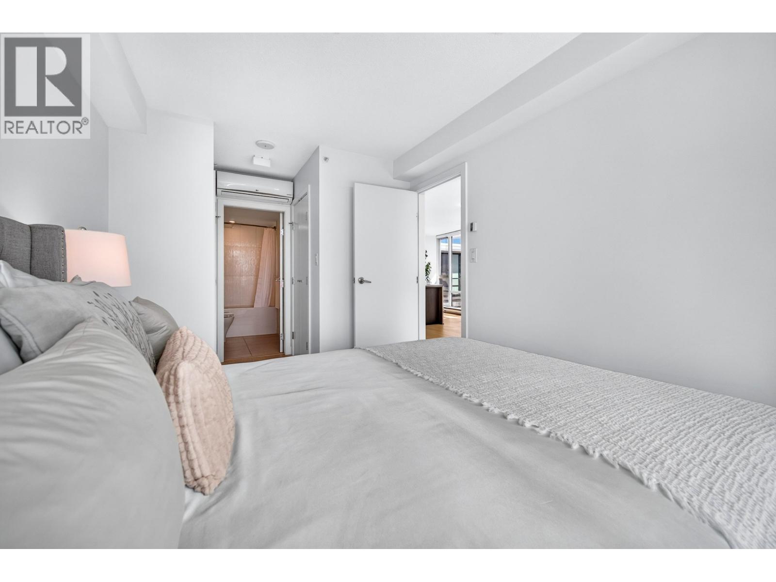 Ph1 7988 Ackroyd Road, Richmond, British Columbia  V6X 0K6 - Photo 38 - R3160192