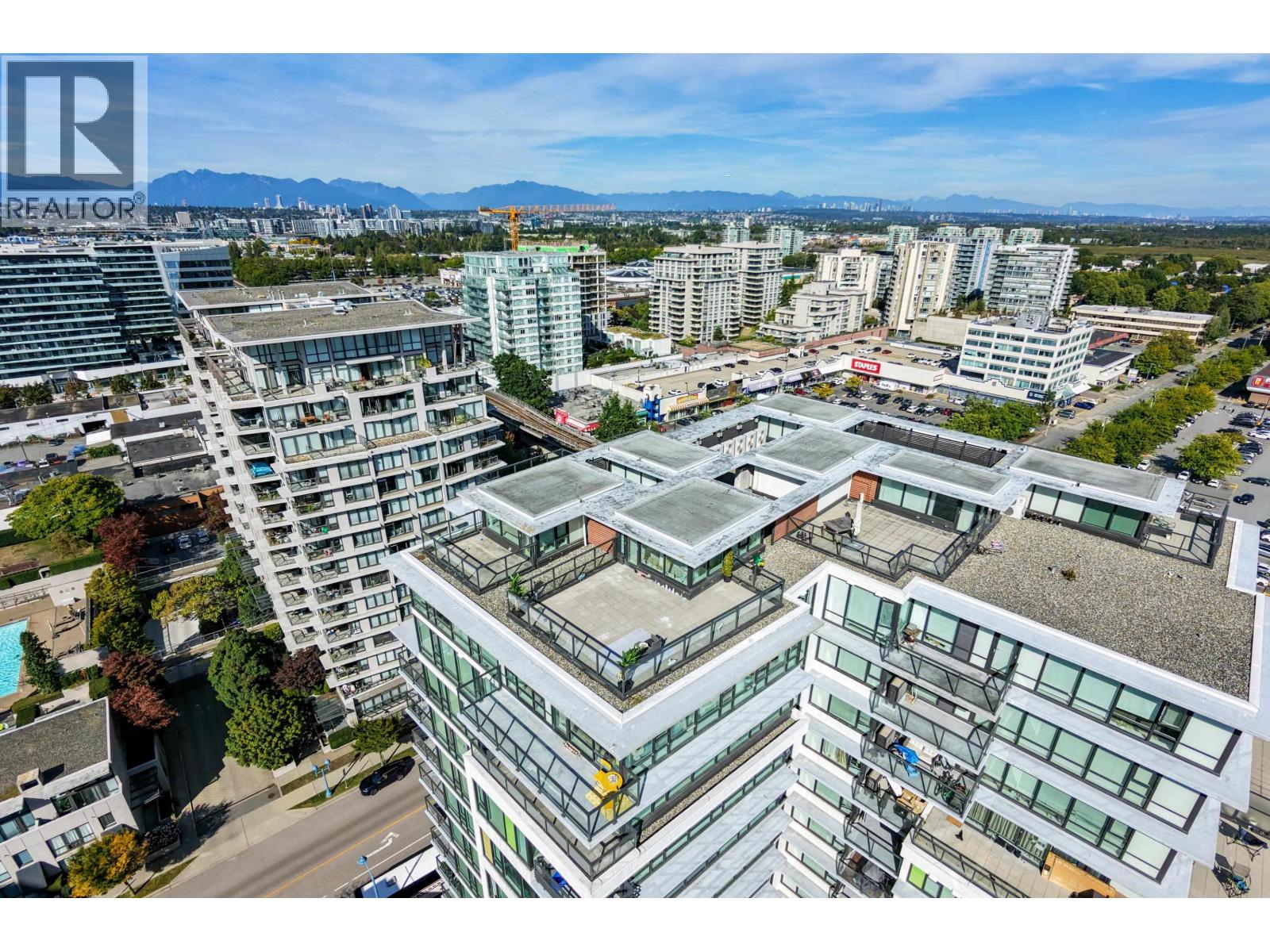 Ph1 7988 Ackroyd Road, Richmond, British Columbia  V6X 0K6 - Photo 13 - R3160192