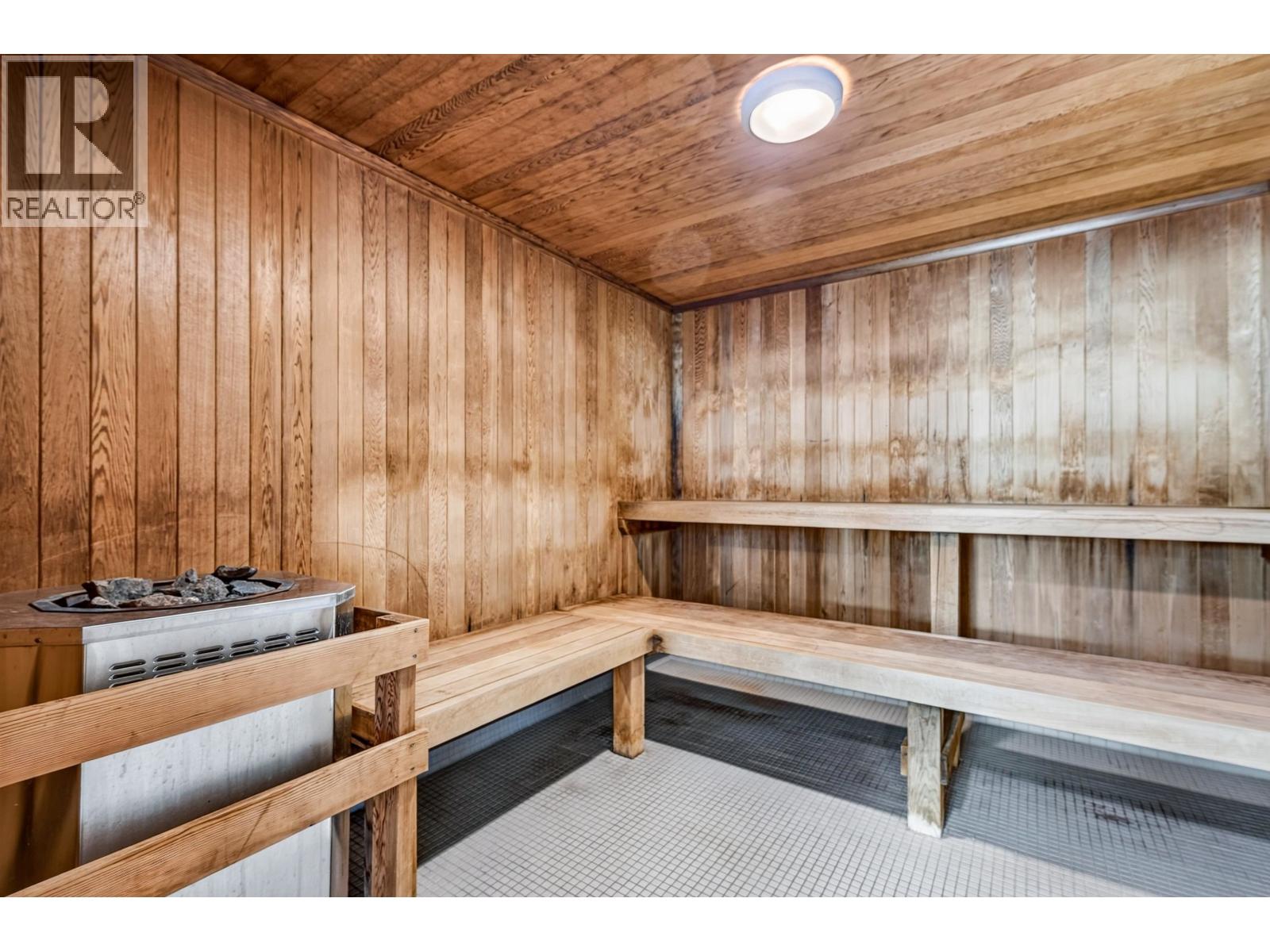 Ph1 7988 Ackroyd Road, Richmond, British Columbia  V6X 0K6 - Photo 34 - R3160192