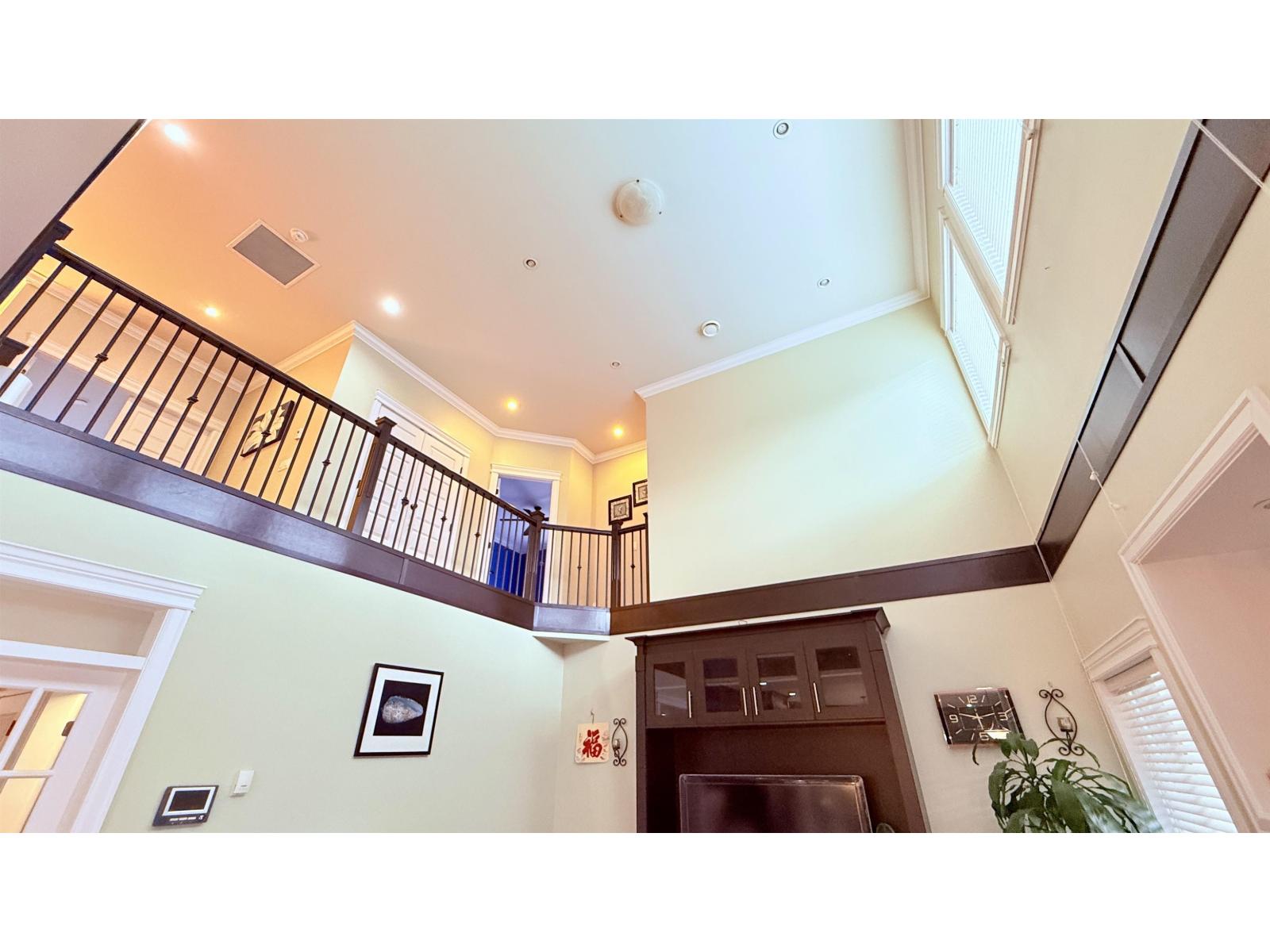 9361 124 Street, Surrey, British Columbia  V3V 4S2 - Photo 17 - R3160395