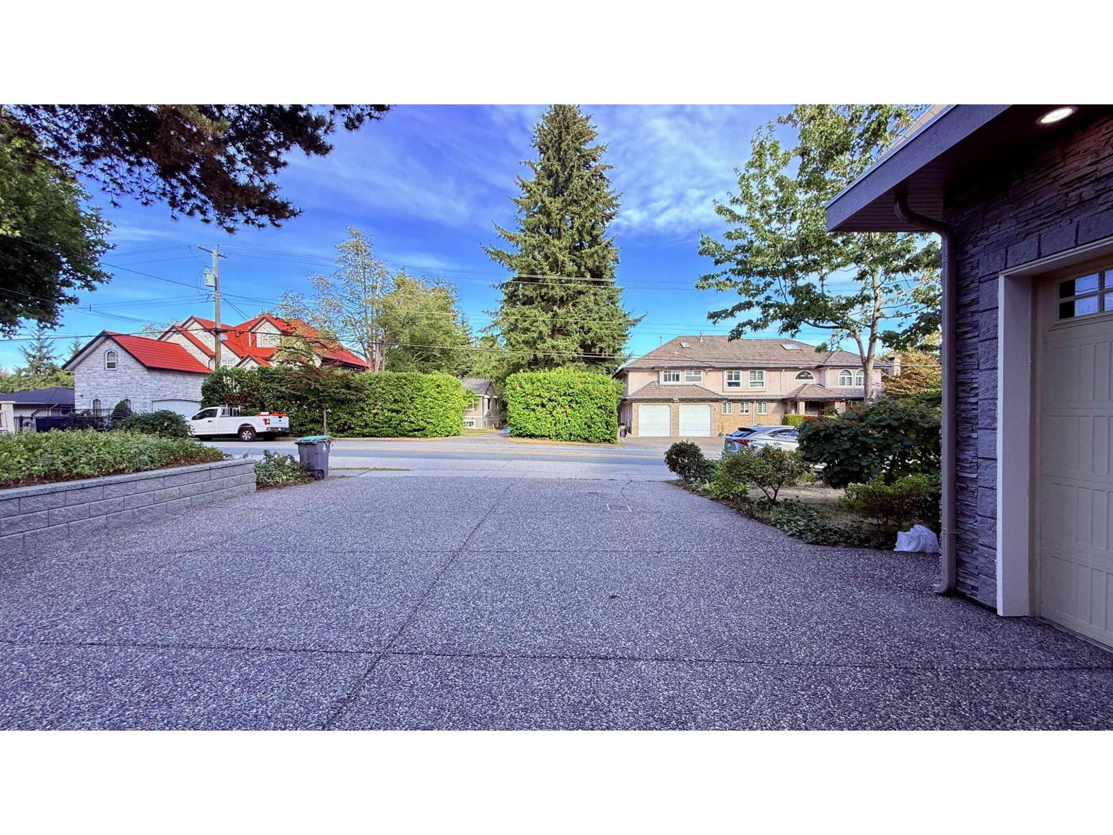 9361 124 Street, Surrey, British Columbia  V3V 4S2 - Photo 6 - R3160395