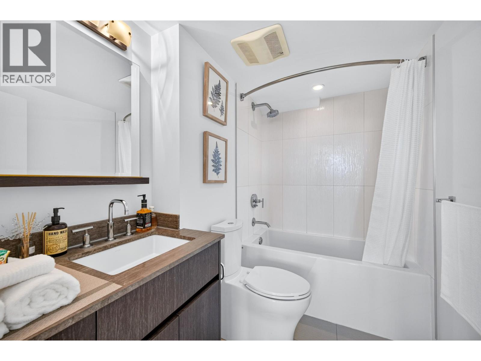 Ph1 7988 Ackroyd Road, Richmond, British Columbia  V6X 0K6 - Photo 21 - R3160192