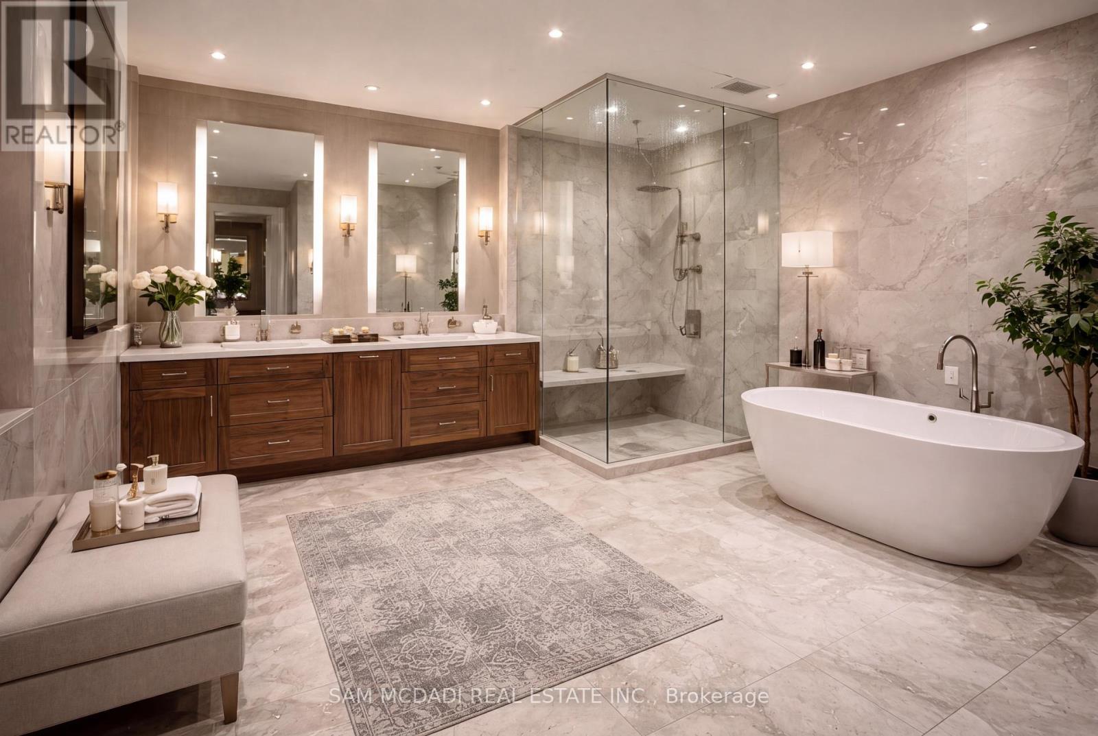 1470 Pinetree Crescent, Mississauga, Ontario  L5G 2S8 - Photo 9 - W13732182