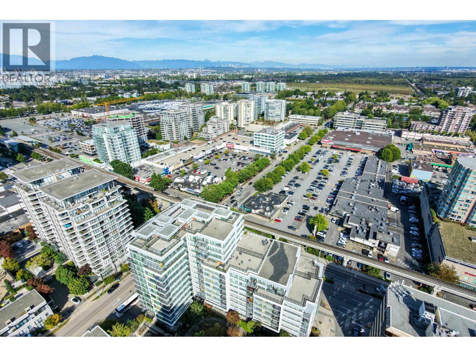Ph1 7988 Ackroyd Road, Richmond, British Columbia  V6X 0K6 - Photo 31 - R3160192