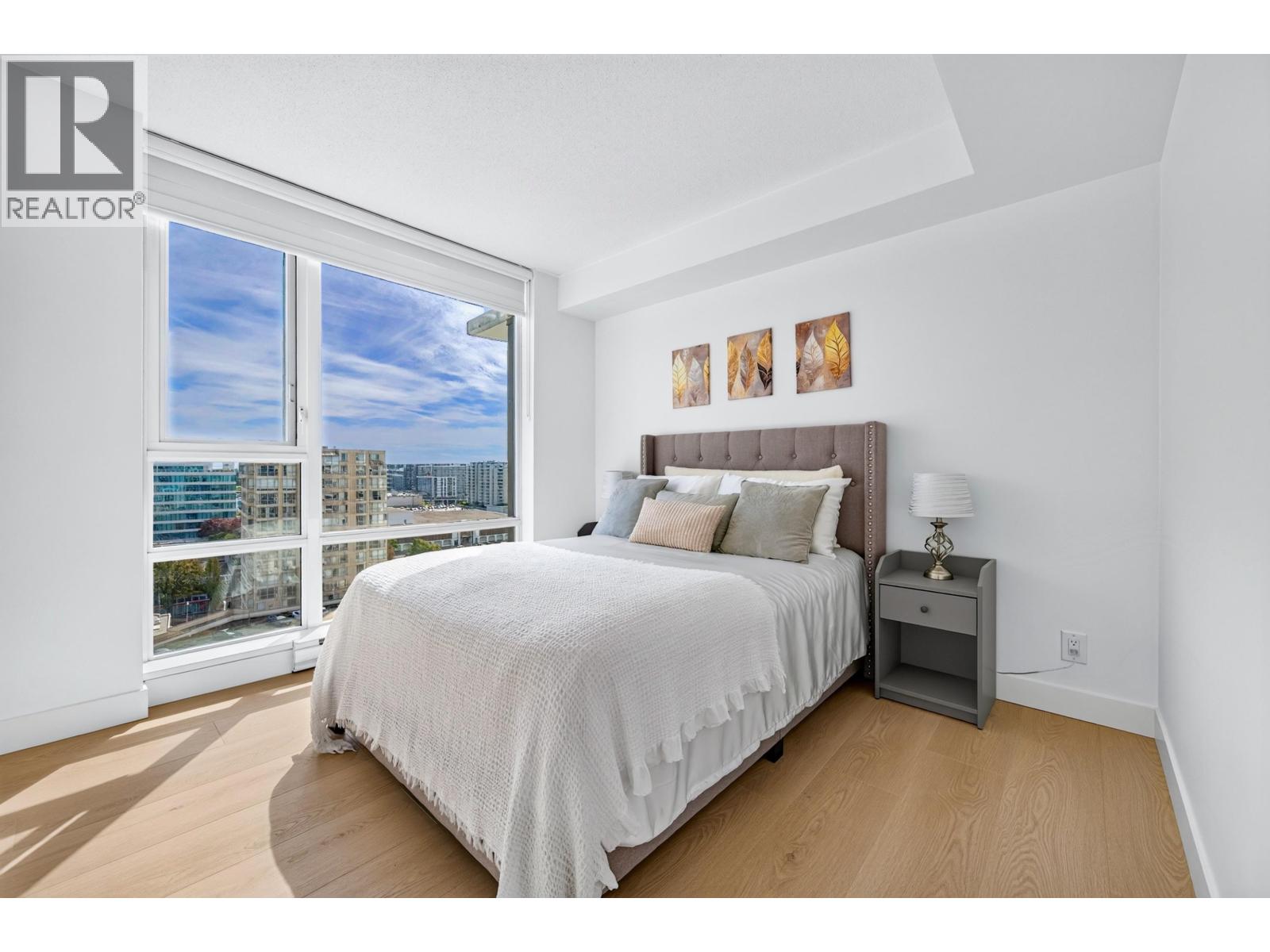 Ph1 7988 Ackroyd Road, Richmond, British Columbia  V6X 0K6 - Photo 22 - R3160192