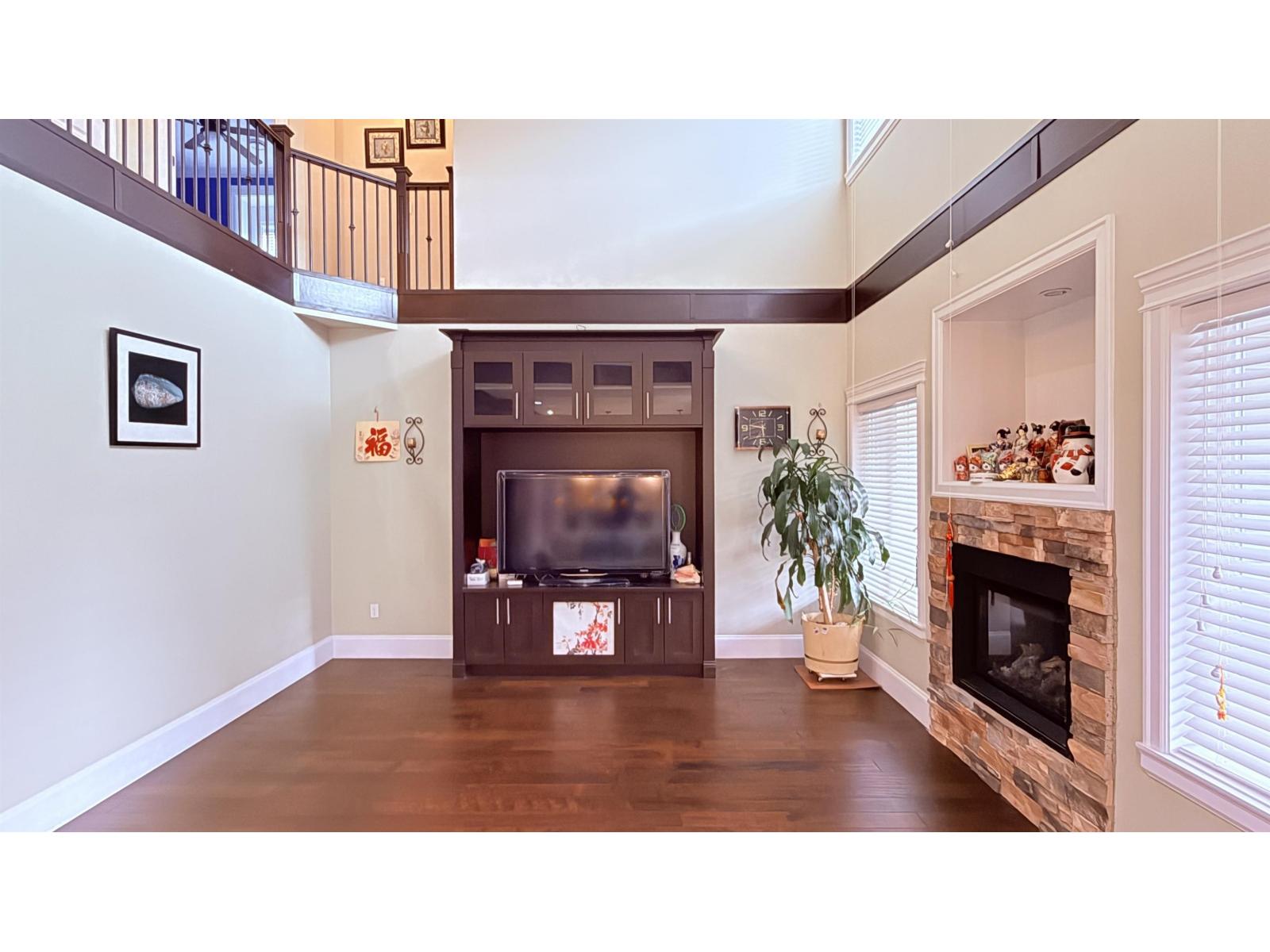 9361 124 Street, Surrey, British Columbia  V3V 4S2 - Photo 14 - R3160395