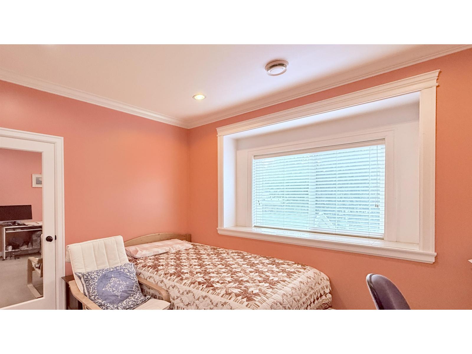 9361 124 Street, Surrey, British Columbia  V3V 4S2 - Photo 29 - R3160395