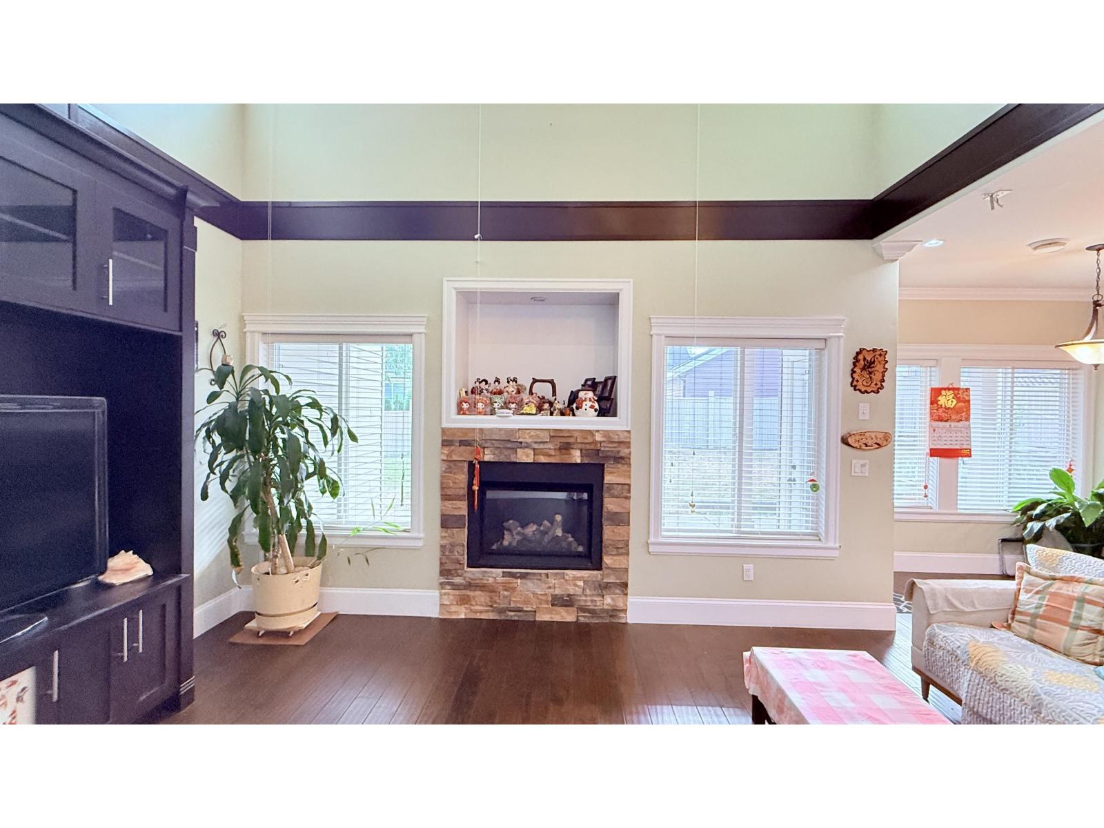 9361 124 Street, Surrey, British Columbia  V3V 4S2 - Photo 15 - R3160395