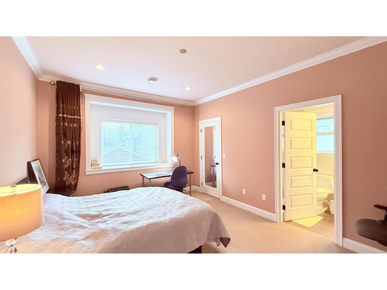 9361 124 Street, Surrey, British Columbia  V3V 4S2 - Photo 27 - R3160395