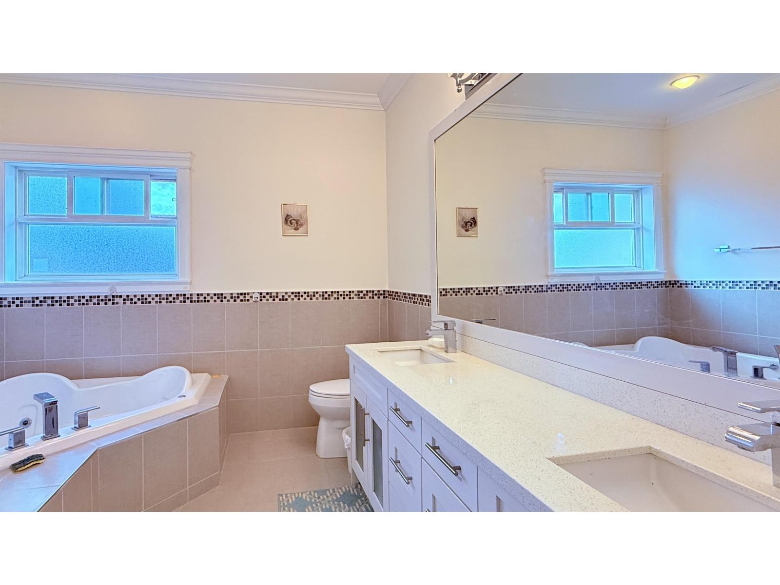 9361 124 Street, Surrey, British Columbia  V3V 4S2 - Photo 25 - R3160395