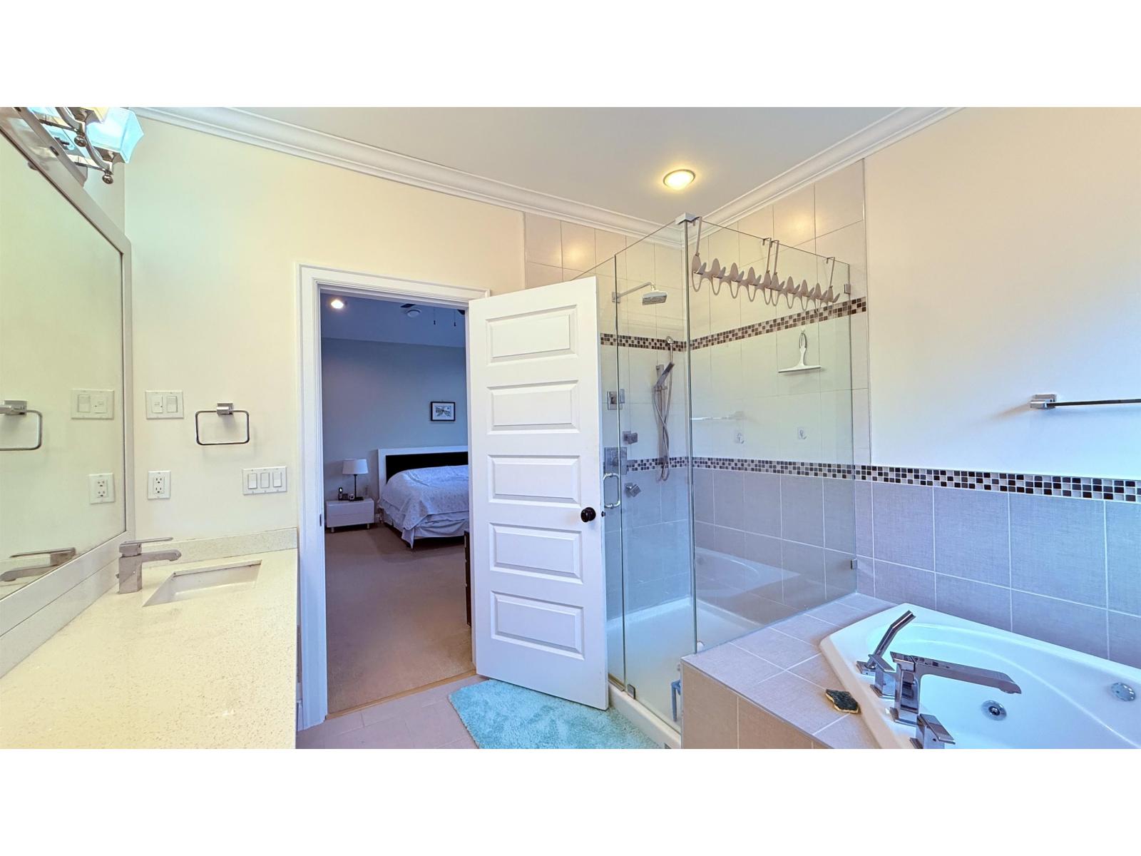 9361 124 Street, Surrey, British Columbia  V3V 4S2 - Photo 26 - R3160395