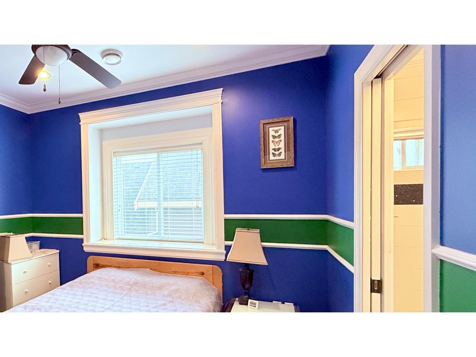 9361 124 Street, Surrey, British Columbia  V3V 4S2 - Photo 31 - R3160395