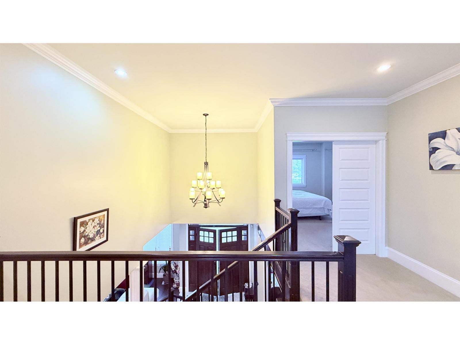 9361 124 Street, Surrey, British Columbia  V3V 4S2 - Photo 33 - R3160395