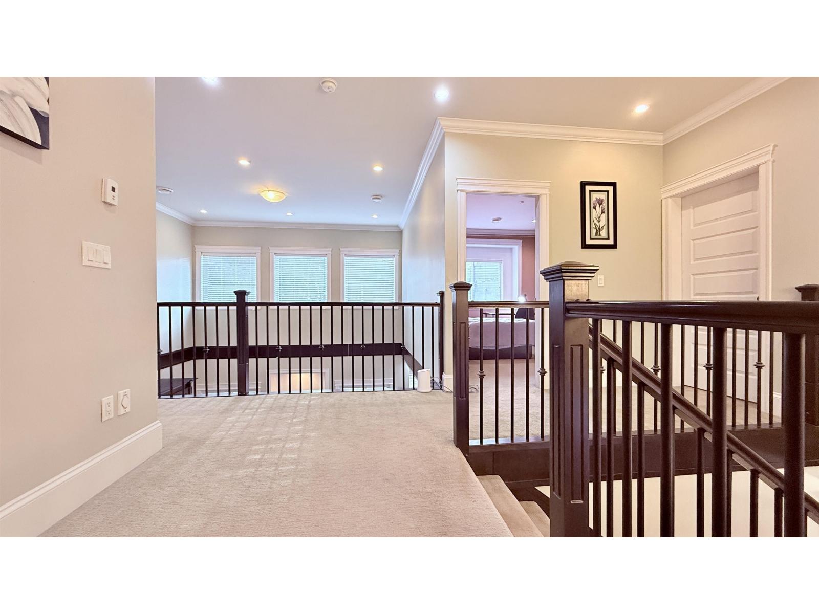 9361 124 Street, Surrey, British Columbia  V3V 4S2 - Photo 34 - R3160395