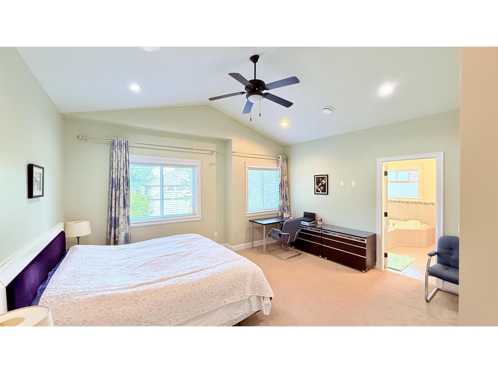 9361 124 Street, Surrey, British Columbia  V3V 4S2 - Photo 23 - R3160395