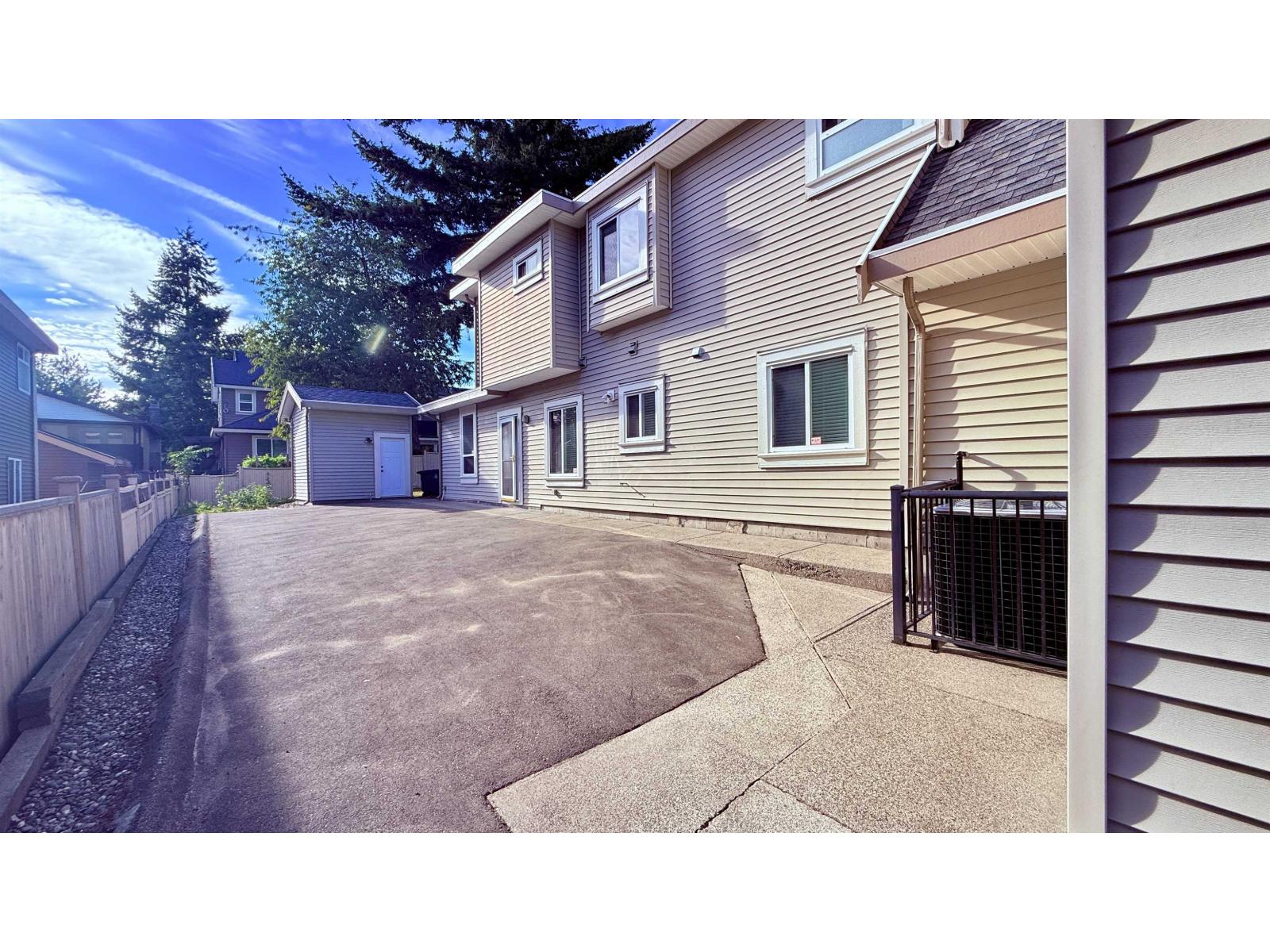 9361 124 Street, Surrey, British Columbia  V3V 4S2 - Photo 38 - R3160395
