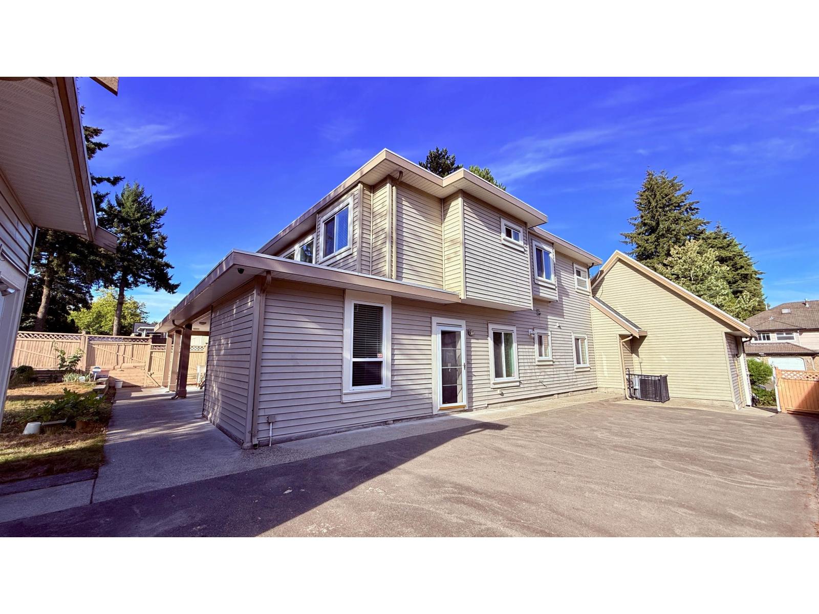 9361 124 Street, Surrey, British Columbia  V3V 4S2 - Photo 39 - R3160395