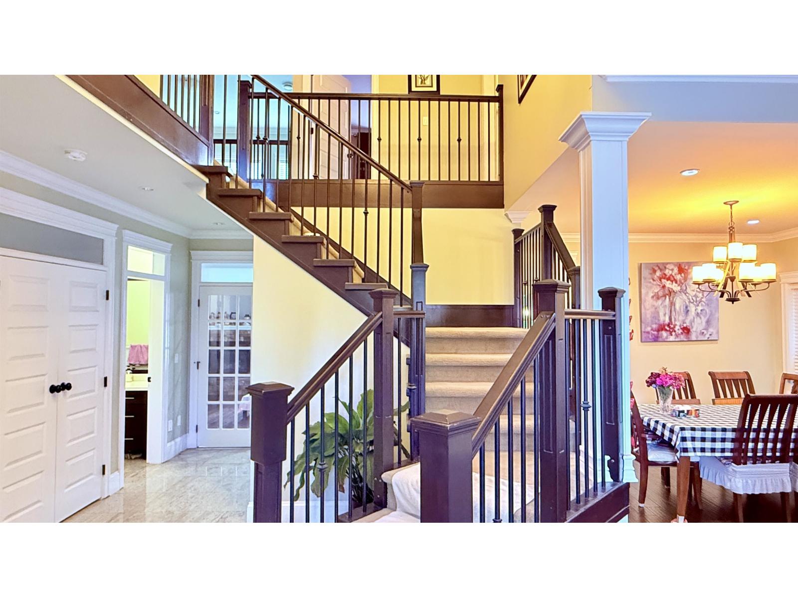 9361 124 Street, Surrey, British Columbia  V3V 4S2 - Photo 21 - R3160395