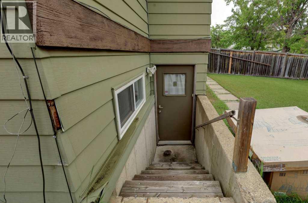 picture 30