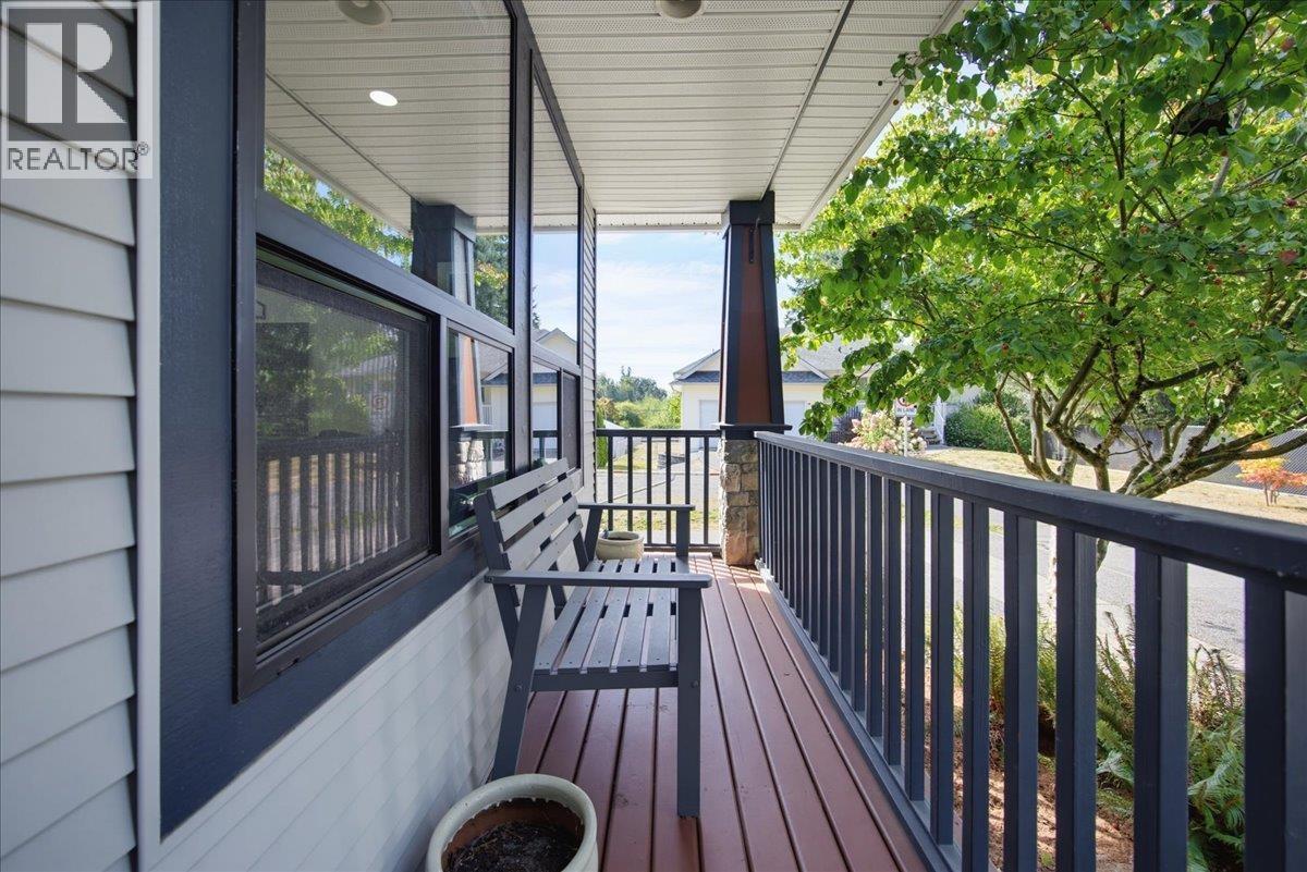 24030 102a Avenue, Maple Ridge, British Columbia  V2W 2A2 - Photo 3 - R3160283