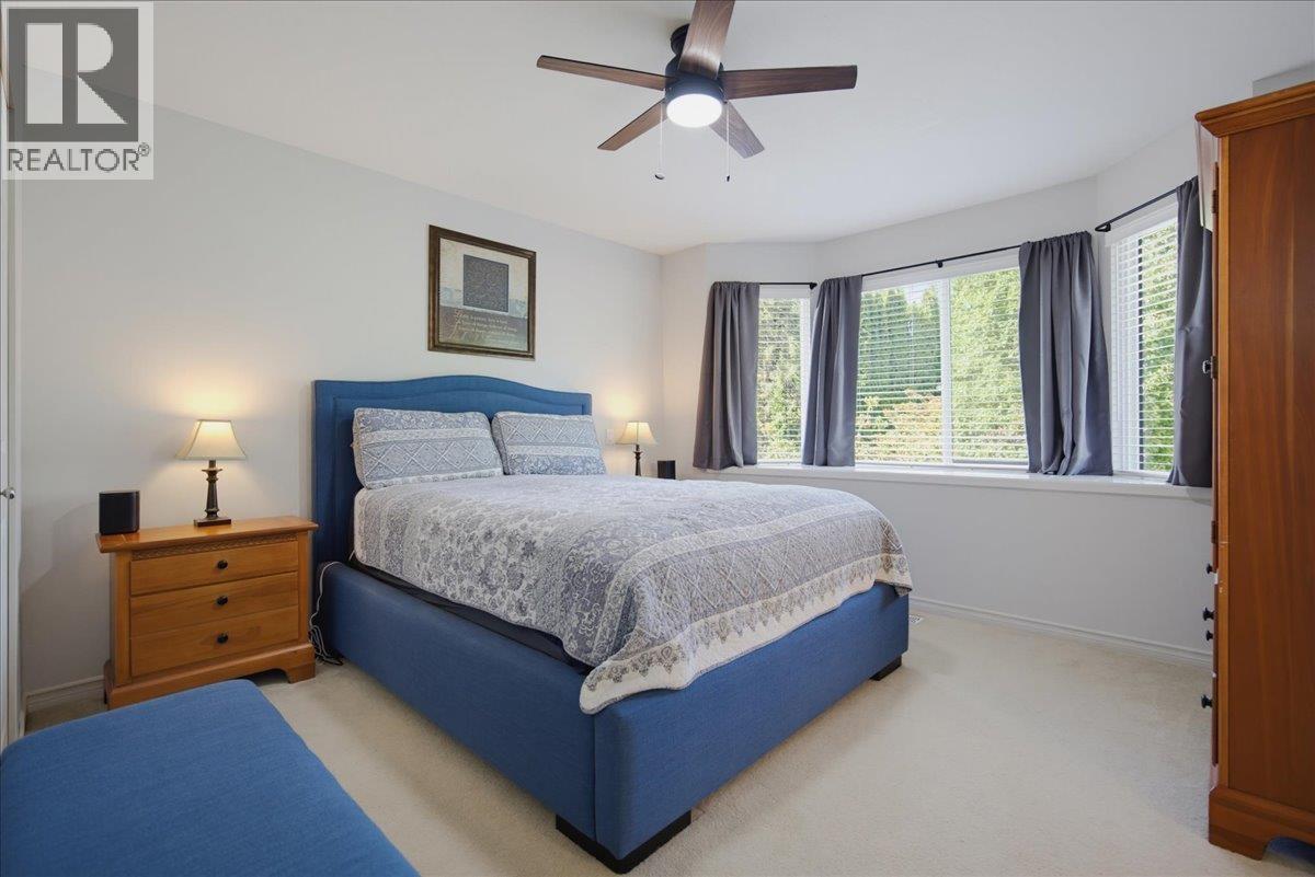 24030 102a Avenue, Maple Ridge, British Columbia  V2W 2A2 - Photo 17 - R3160283