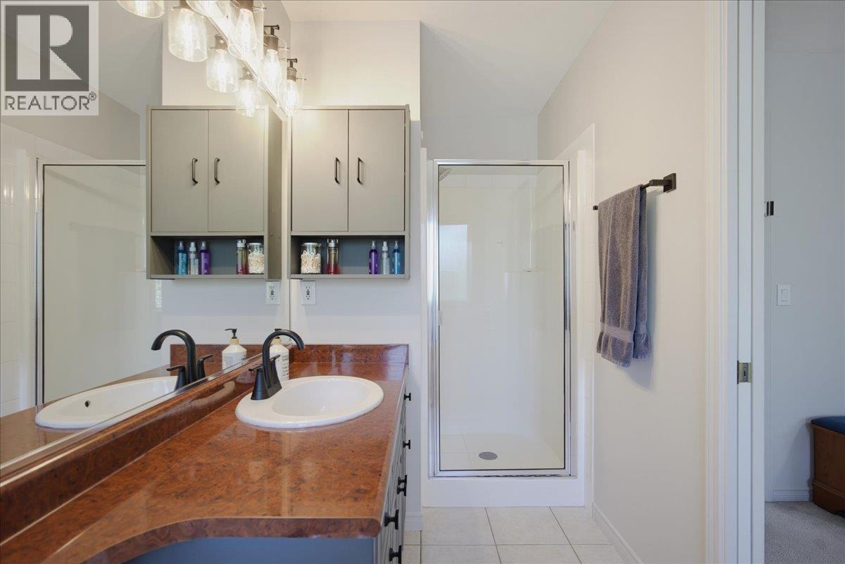 24030 102a Avenue, Maple Ridge, British Columbia  V2W 2A2 - Photo 22 - R3160283