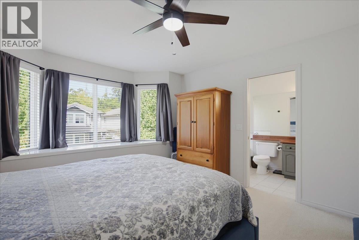 24030 102a Avenue, Maple Ridge, British Columbia  V2W 2A2 - Photo 20 - R3160283