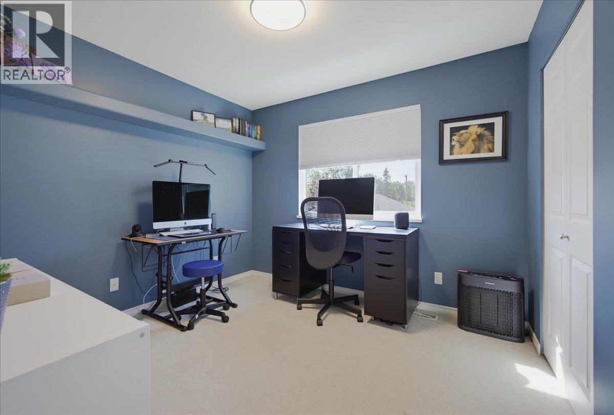 24030 102a Avenue, Maple Ridge, British Columbia  V2W 2A2 - Photo 25 - R3160283