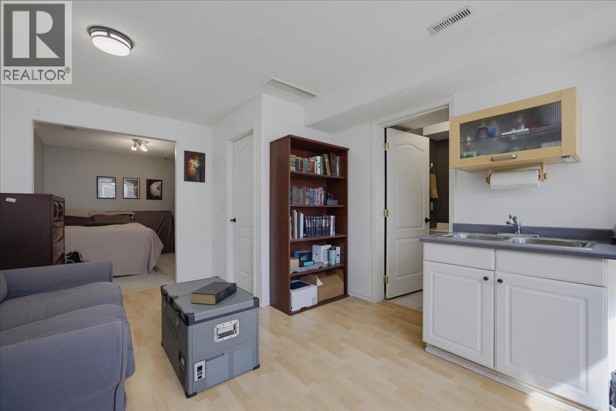 24030 102a Avenue, Maple Ridge, British Columbia  V2W 2A2 - Photo 28 - R3160283