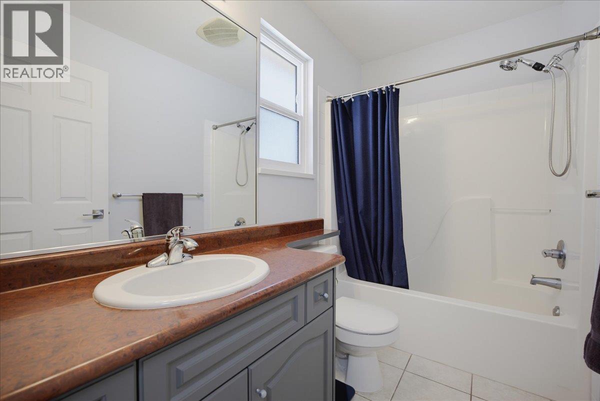 24030 102a Avenue, Maple Ridge, British Columbia  V2W 2A2 - Photo 27 - R3160283