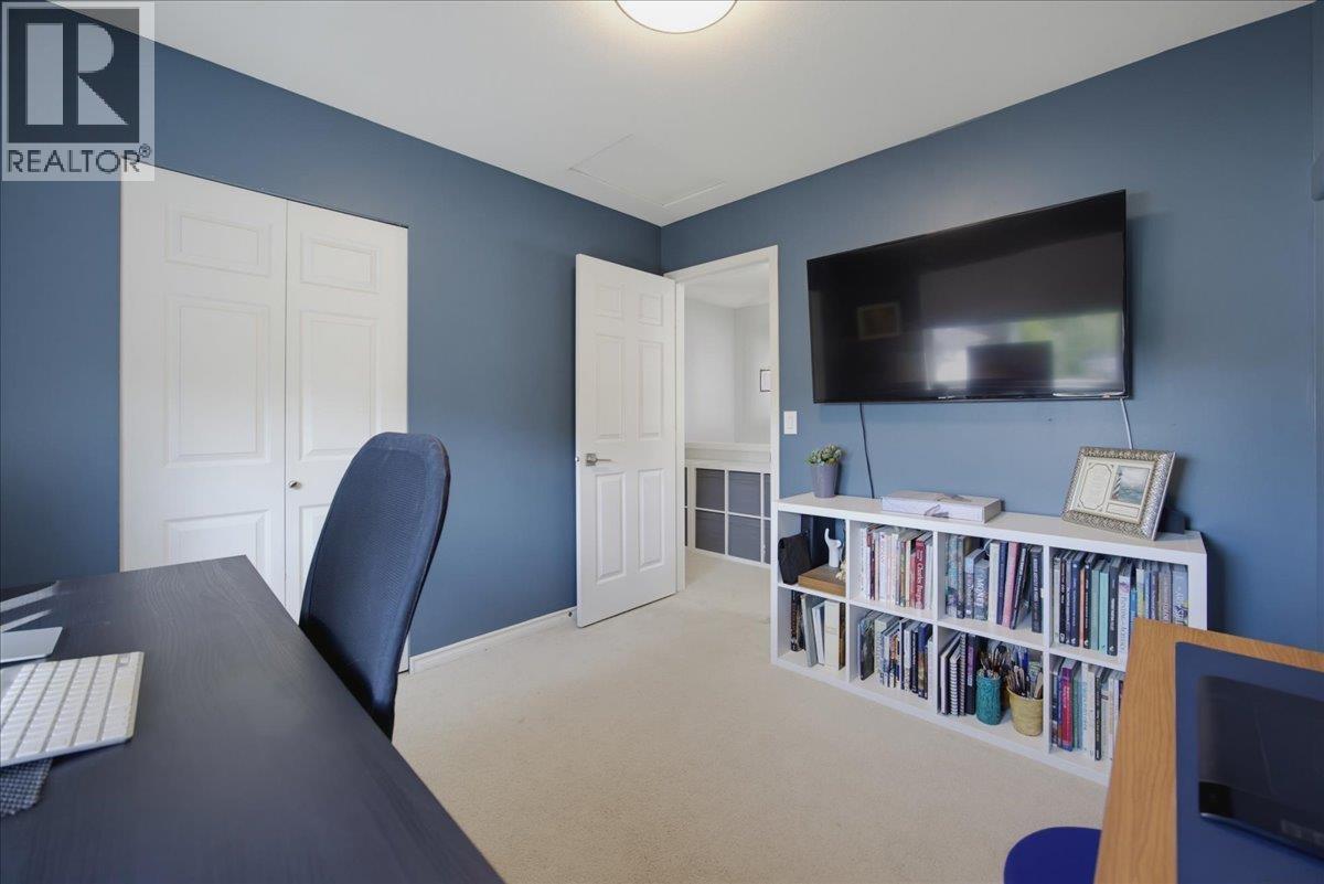24030 102a Avenue, Maple Ridge, British Columbia  V2W 2A2 - Photo 26 - R3160283