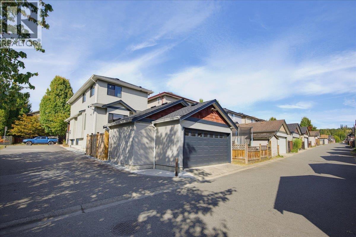 24030 102a Avenue, Maple Ridge, British Columbia  V2W 2A2 - Photo 35 - R3160283