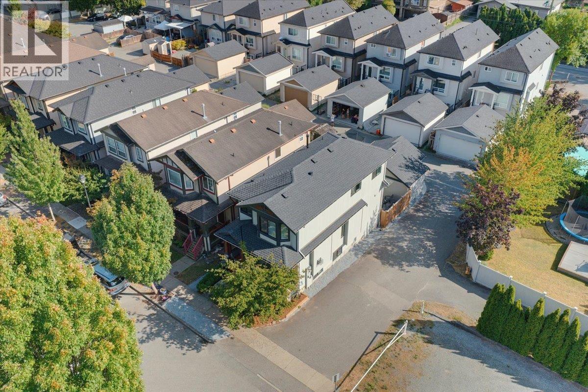 24030 102a Avenue, Maple Ridge, British Columbia  V2W 2A2 - Photo 36 - R3160283