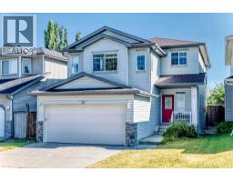 16 Royal Birch Rise NW, Calgary, Alberta