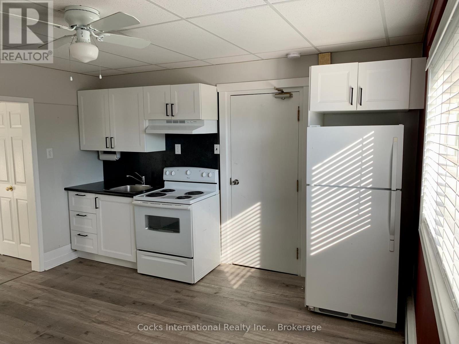 755 Muskoka Road 10 Road, Huntsville, Ontario  P0B 1L0 - Photo 22 - X13410126