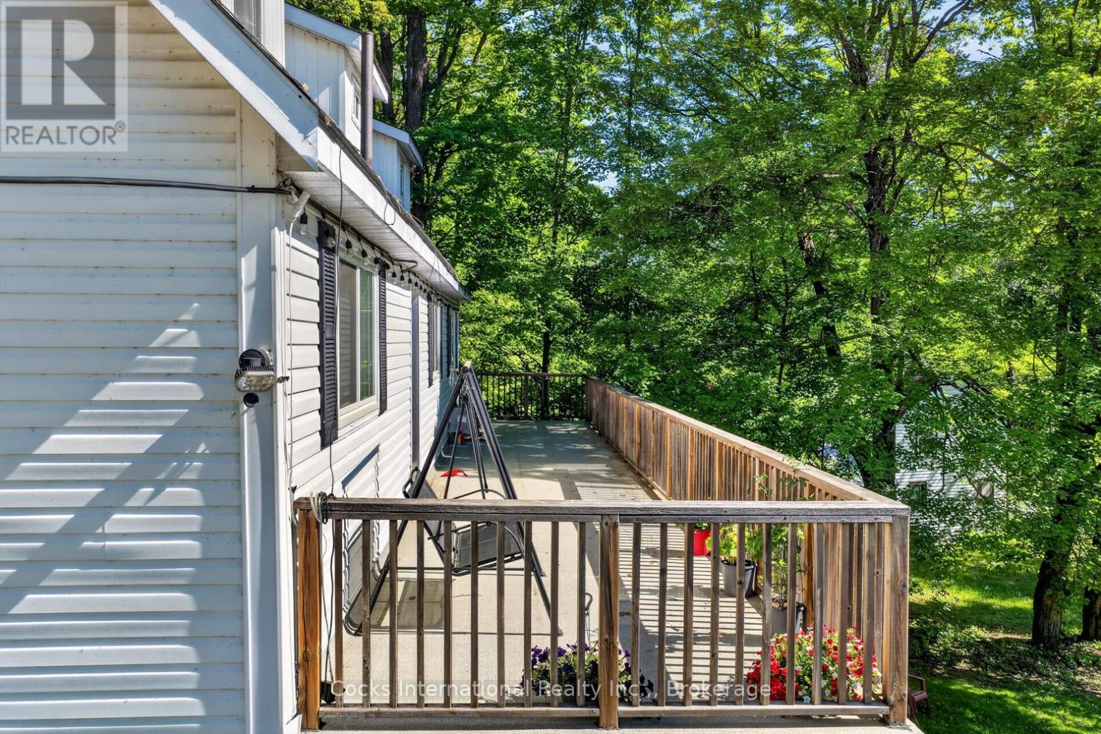 755 Muskoka Road 10 Road, Huntsville, Ontario  P0B 1L0 - Photo 10 - X13410126