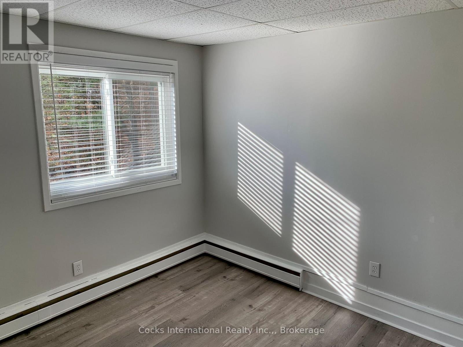 755 Muskoka Road 10 Road, Huntsville, Ontario  P0B 1L0 - Photo 24 - X13410126