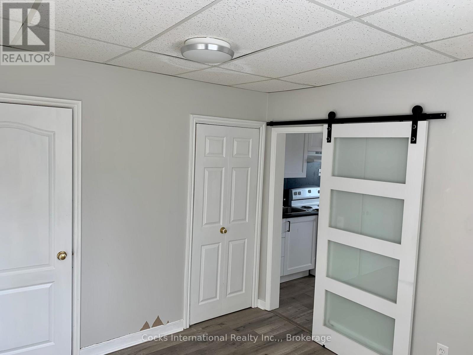 755 Muskoka Road 10 Road, Huntsville, Ontario  P0B 1L0 - Photo 25 - X13410126