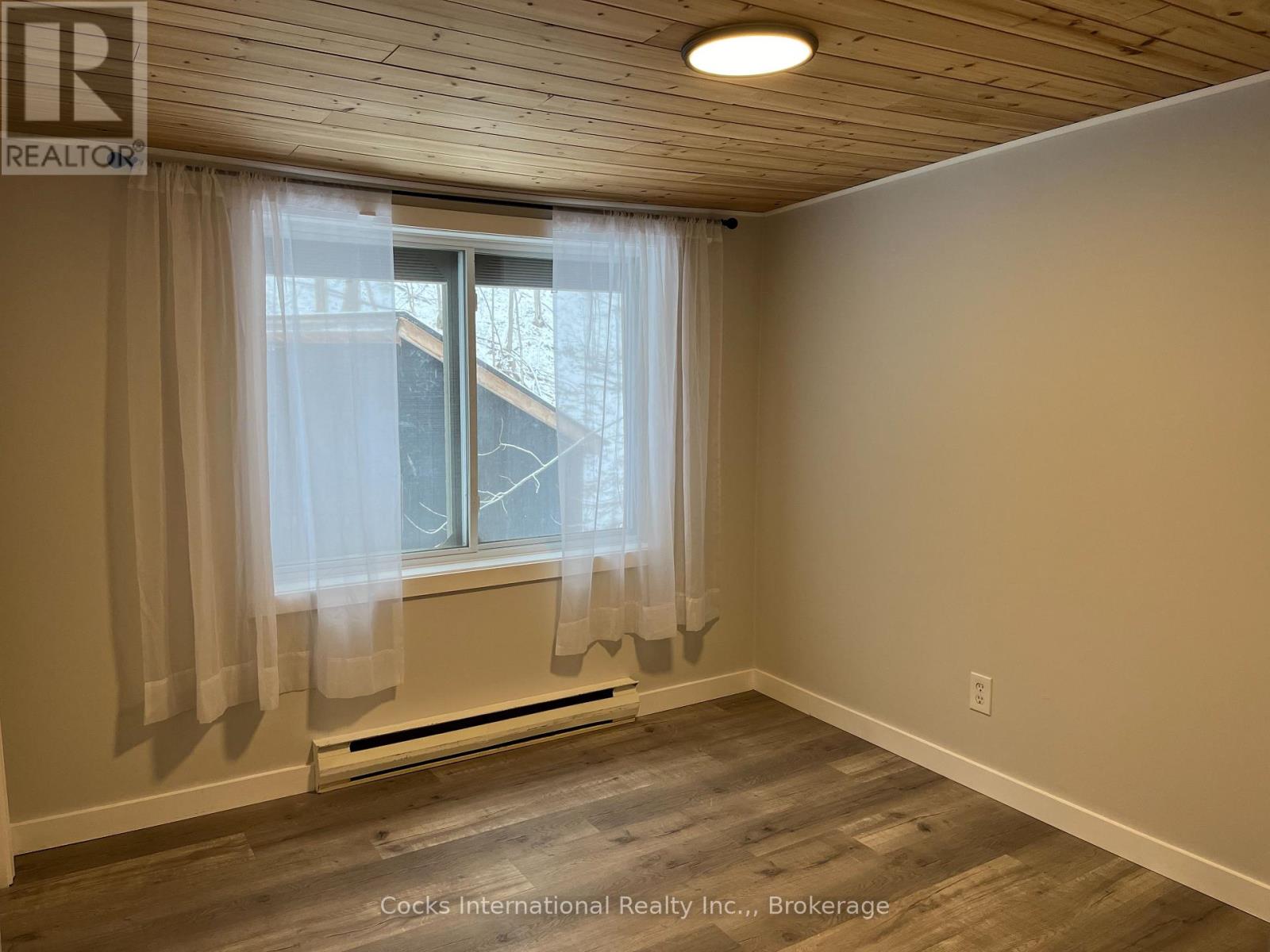 755 Muskoka Road 10 Road, Huntsville, Ontario  P0B 1L0 - Photo 31 - X13410126