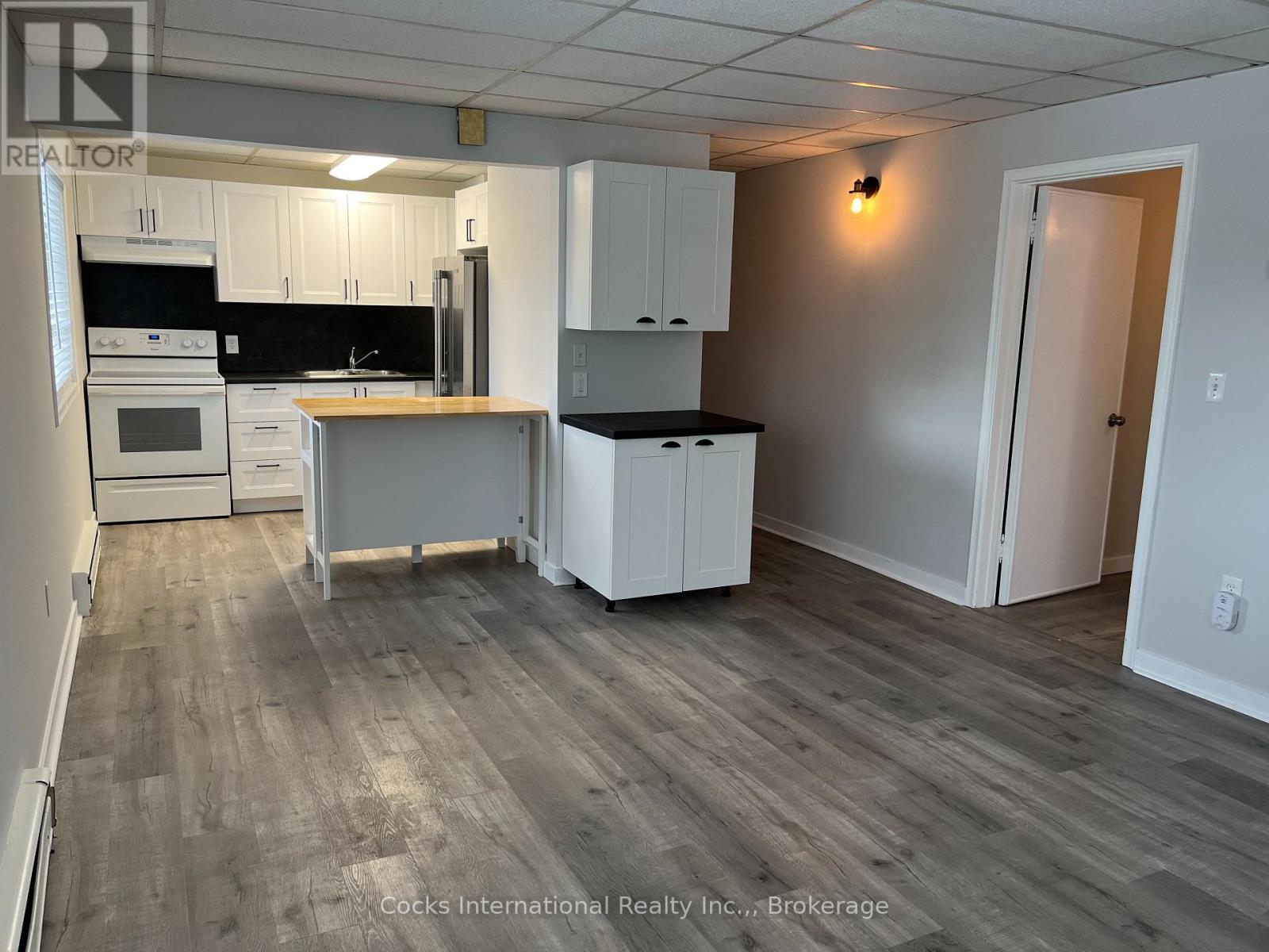 755 Muskoka Road 10 Road, Huntsville, Ontario  P0B 1L0 - Photo 27 - X13410126