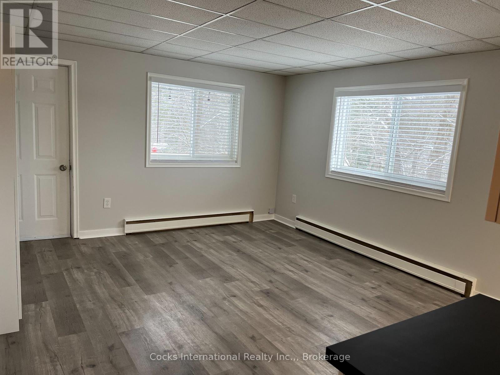 755 Muskoka Road 10 Road, Huntsville, Ontario  P0B 1L0 - Photo 29 - X13410126