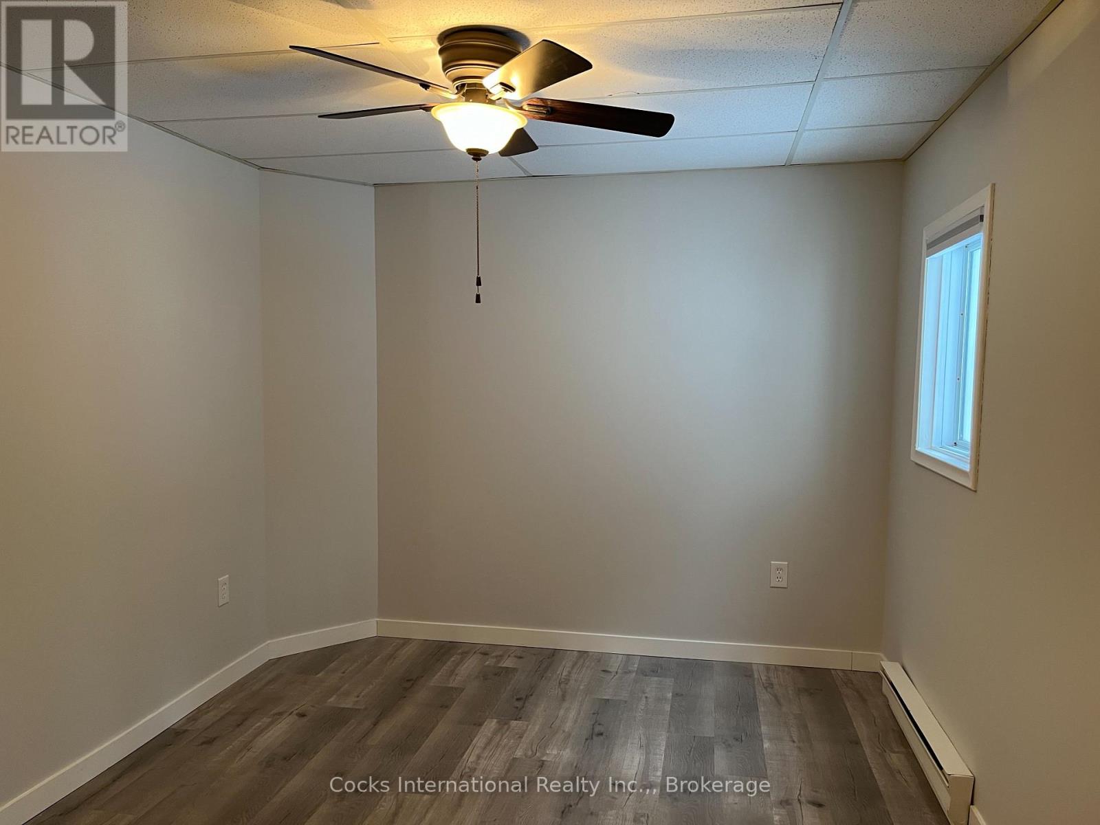 755 Muskoka Road 10 Road, Huntsville, Ontario  P0B 1L0 - Photo 30 - X13410126