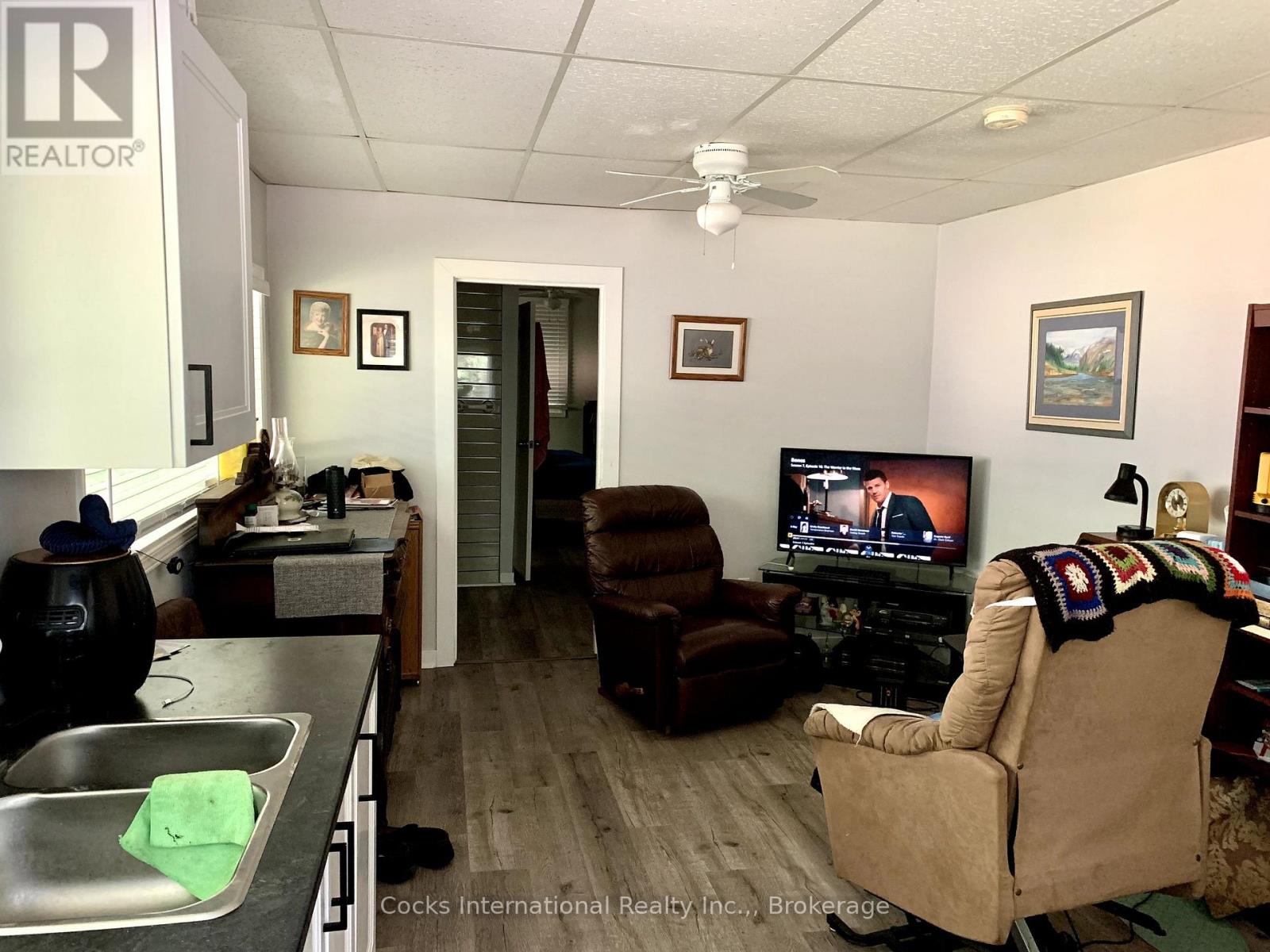 755 Muskoka Road 10 Road, Huntsville, Ontario  P0B 1L0 - Photo 38 - X13410126