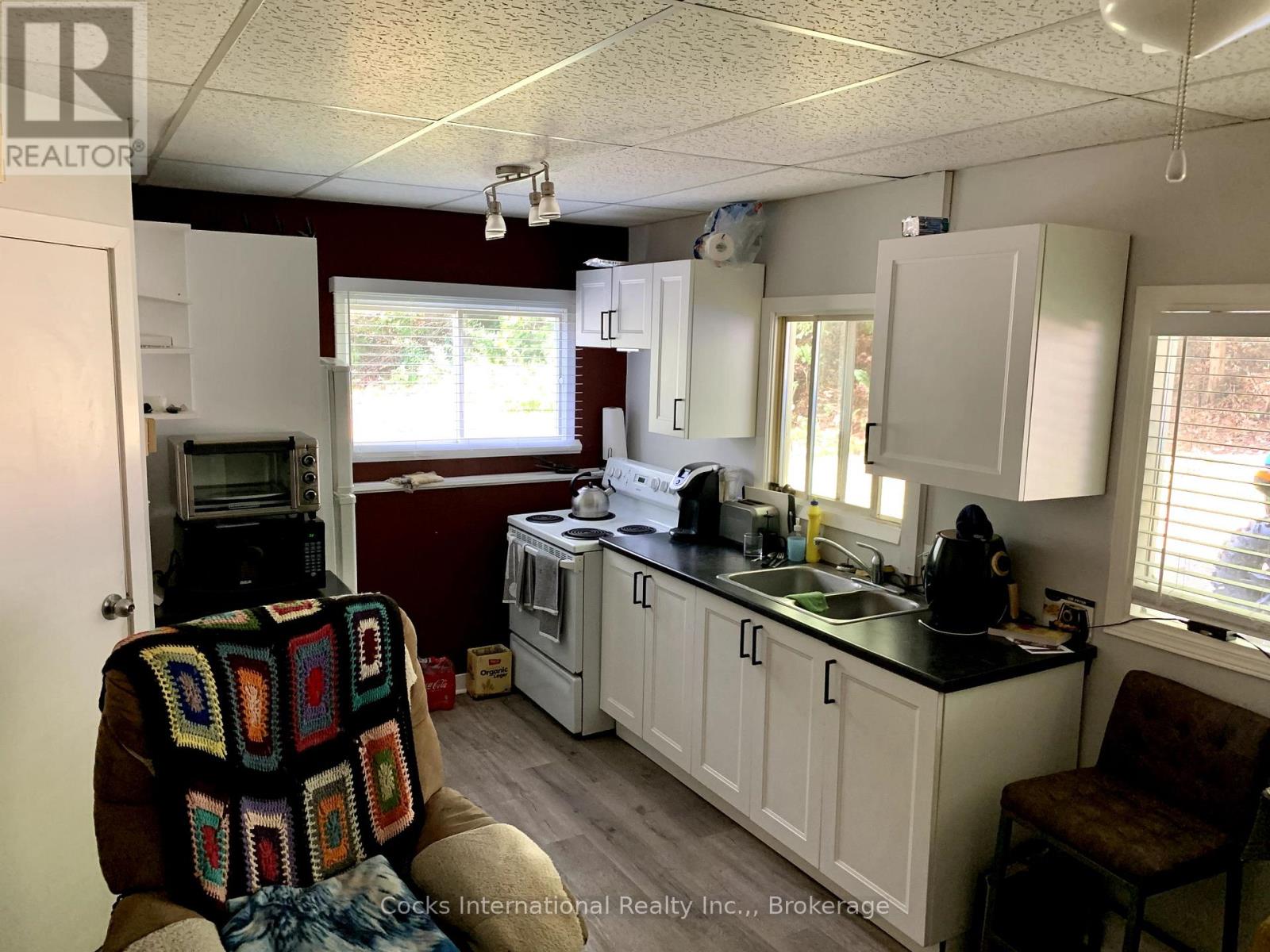 755 Muskoka Road 10 Road, Huntsville, Ontario  P0B 1L0 - Photo 39 - X13410126