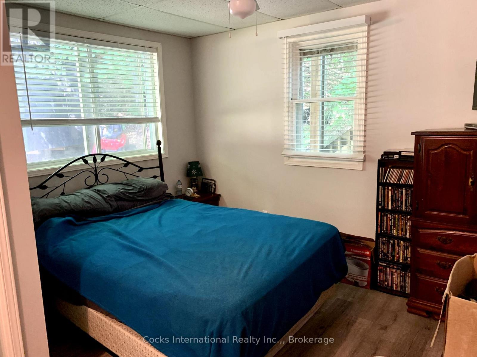 755 Muskoka Road 10 Road, Huntsville, Ontario  P0B 1L0 - Photo 40 - X13410126