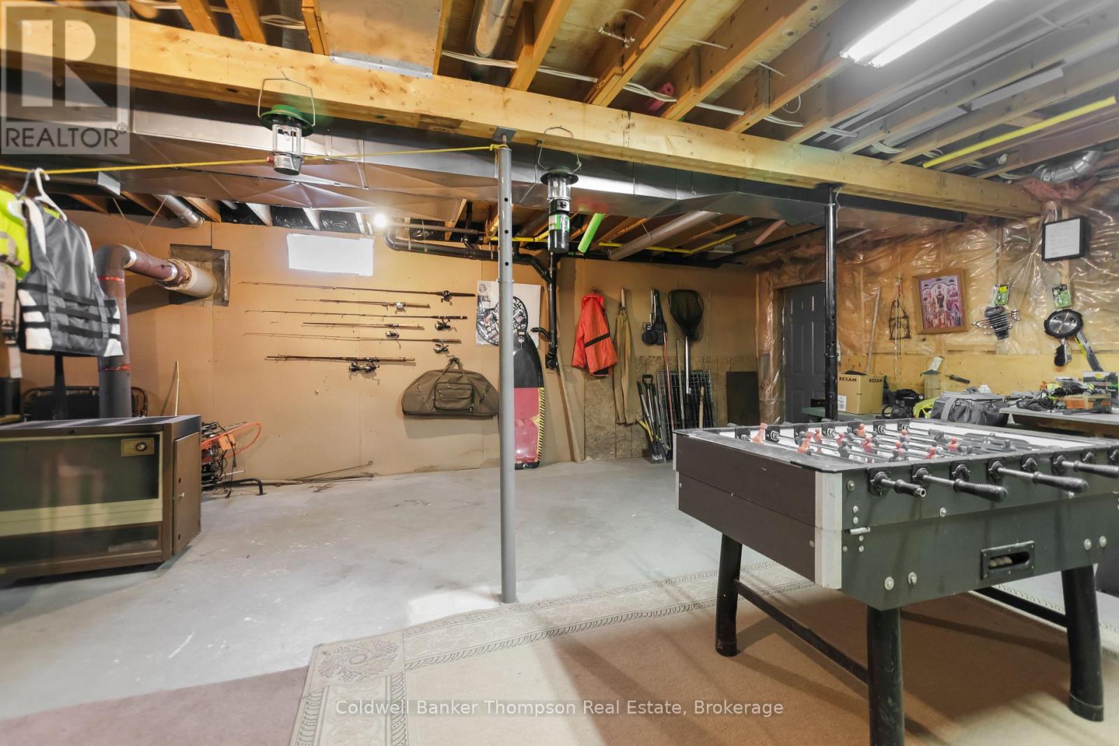 67 Sandy Cove Drive, Armour, Ontario  P0A 1C0 - Photo 30 - X13646042